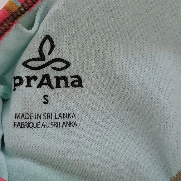 Prana Swimwear - Picture 4 of 10